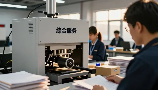 上海宏传扬广告设计有限公司