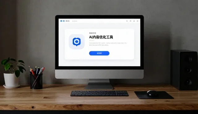 新媒体运营套餐在不同场景下的适用条件分析